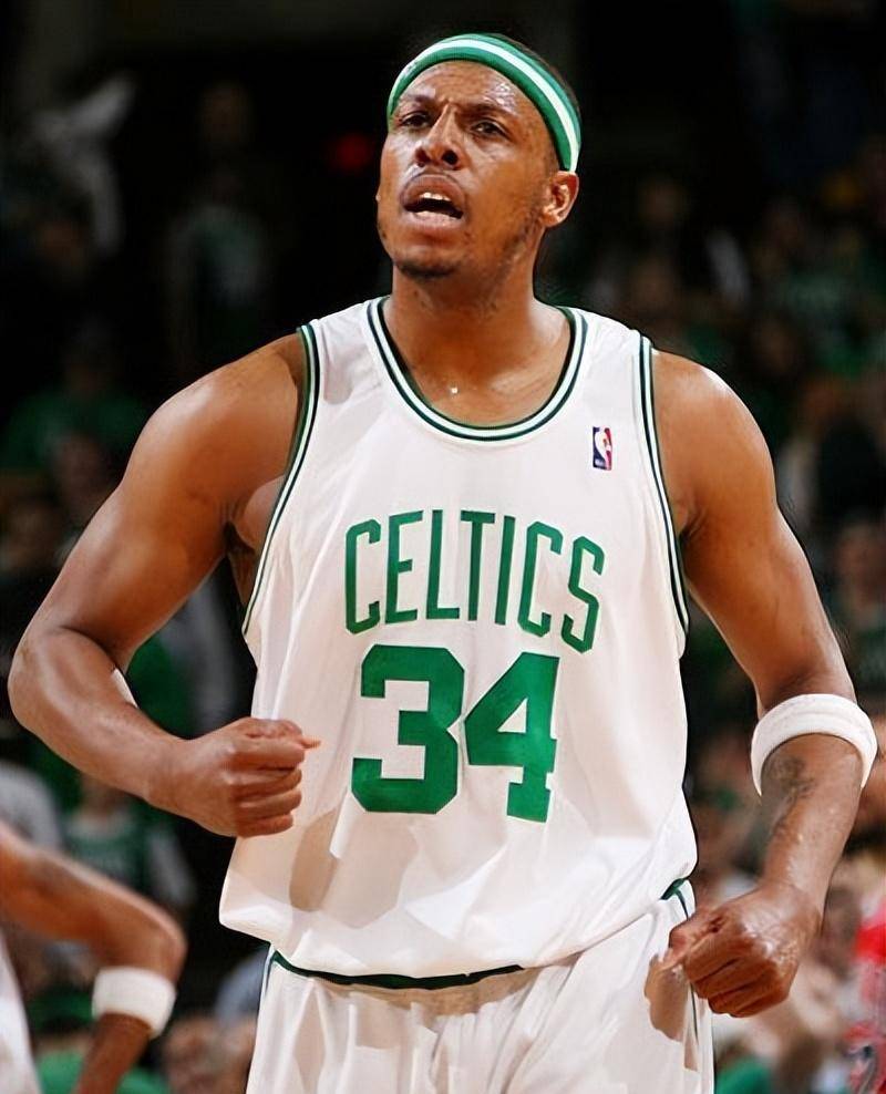 榜样价值 榜样价值