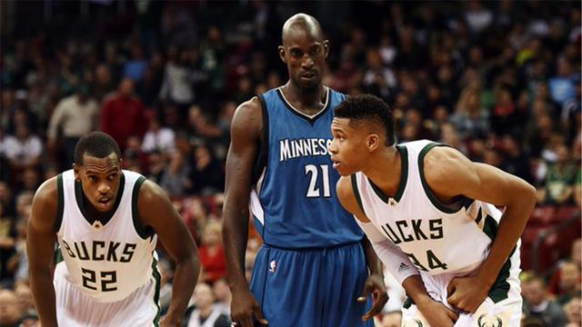 避免价值流 避免价值流