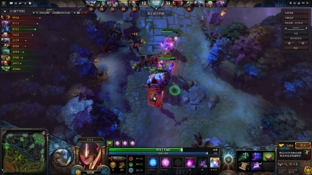 只是收藏列 只是收藏列