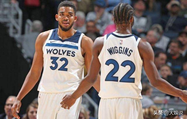 话或完成角 话或完成角