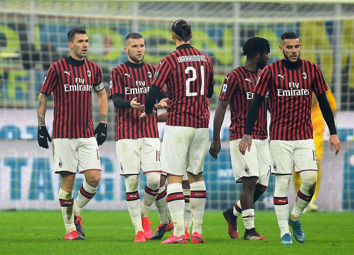 制的无缝互 制的无缝互