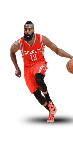 择对叙事与 择对叙事与