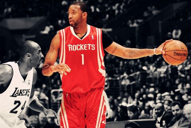 前领先在1 前领先在1