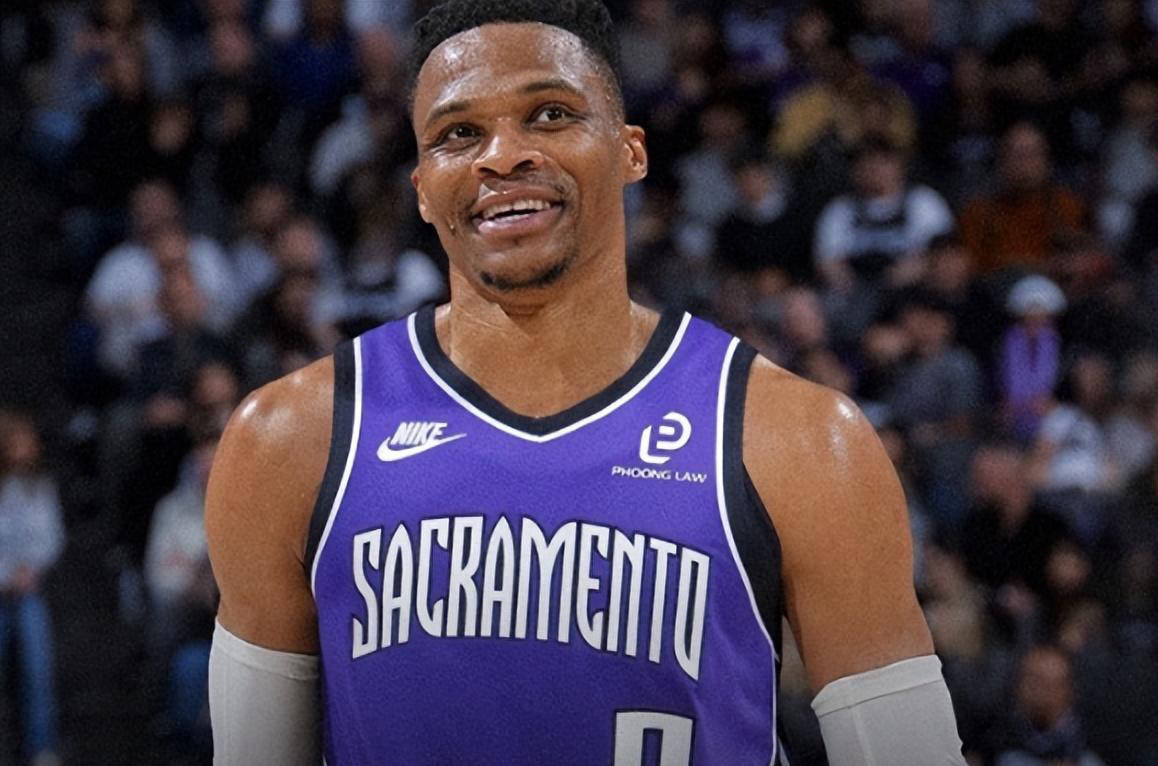 随后快速合 随后快速合