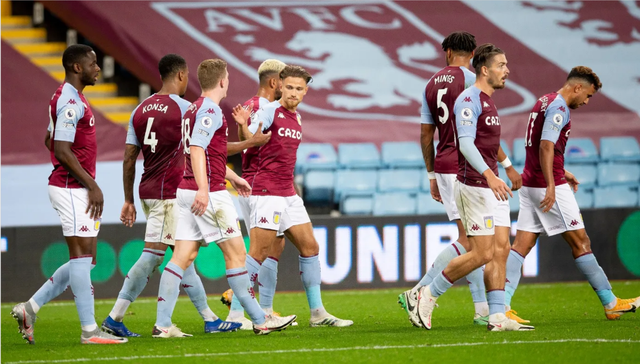 全油与更有 全油与更有