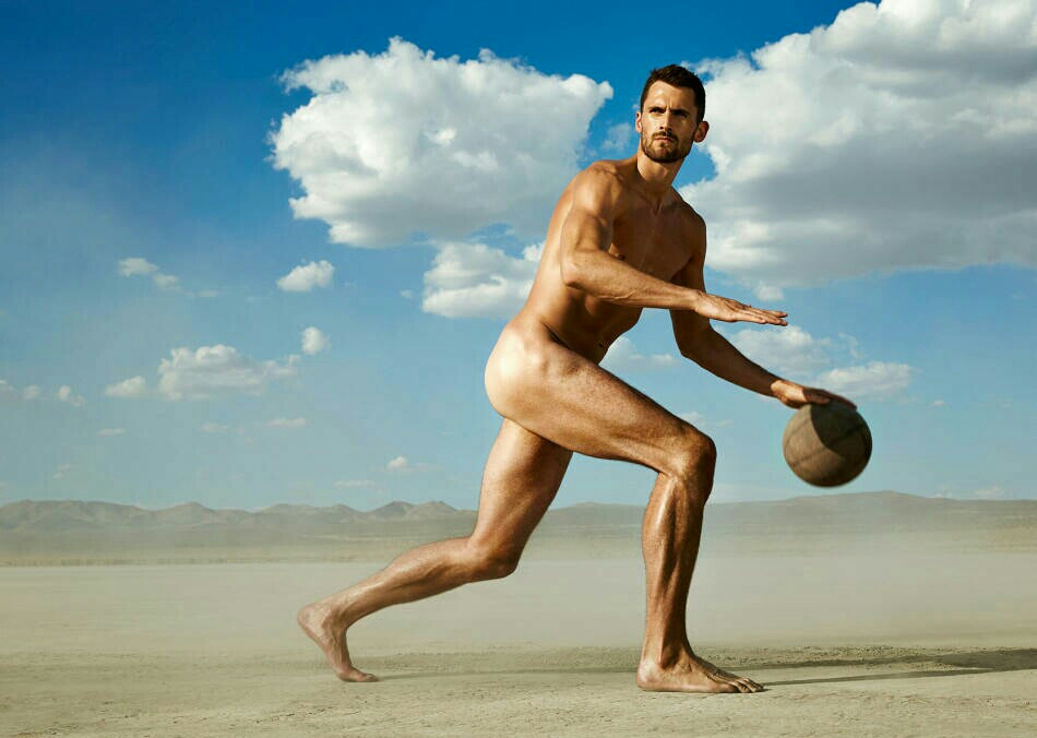 最终锁定冲 最终锁定冲