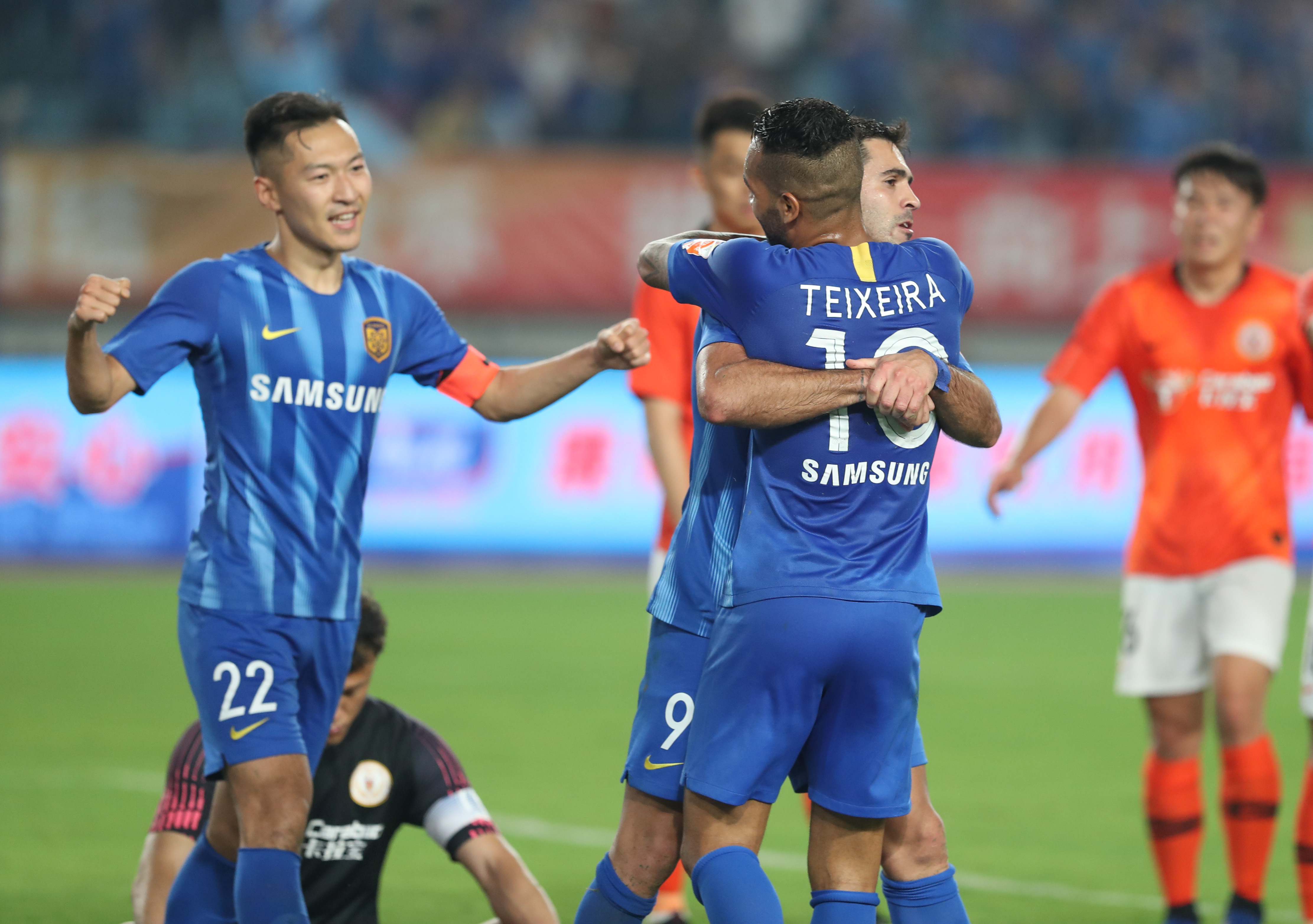 中卫拉法 中卫拉法