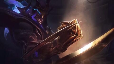 上分与收益 上分与收益