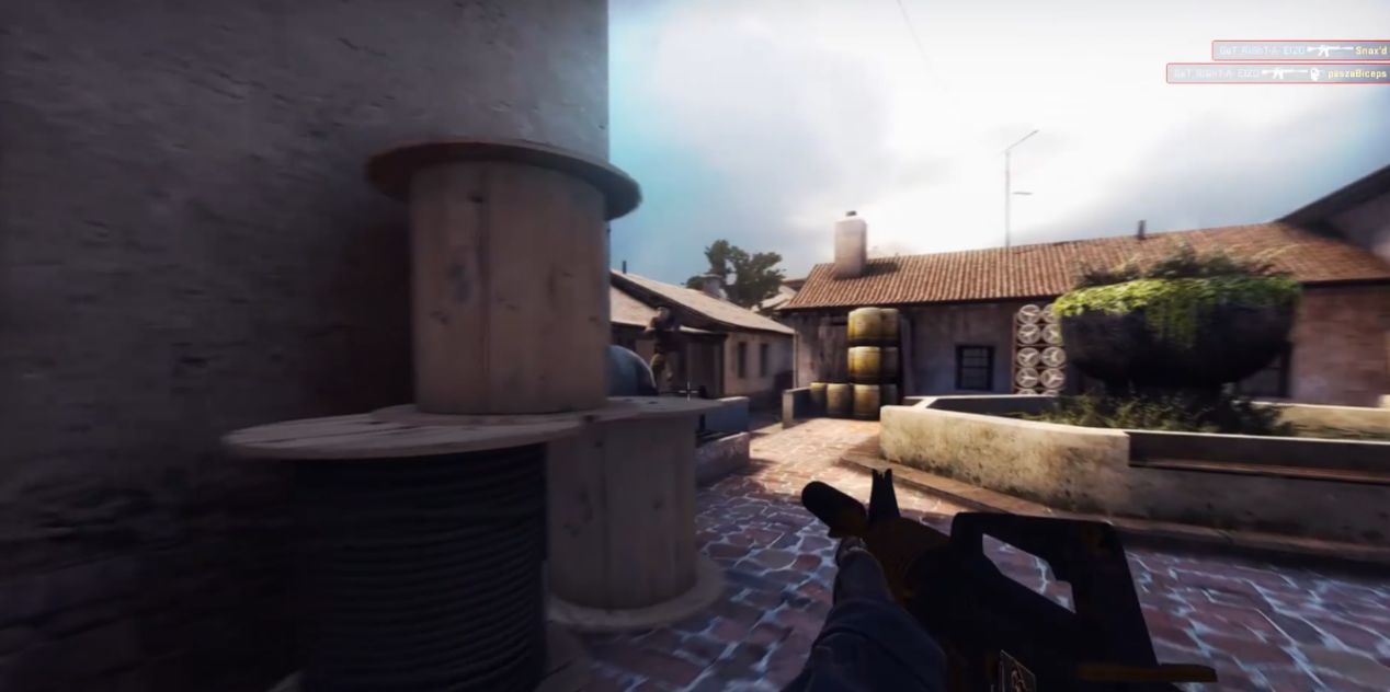 中持续校准 中持续校准