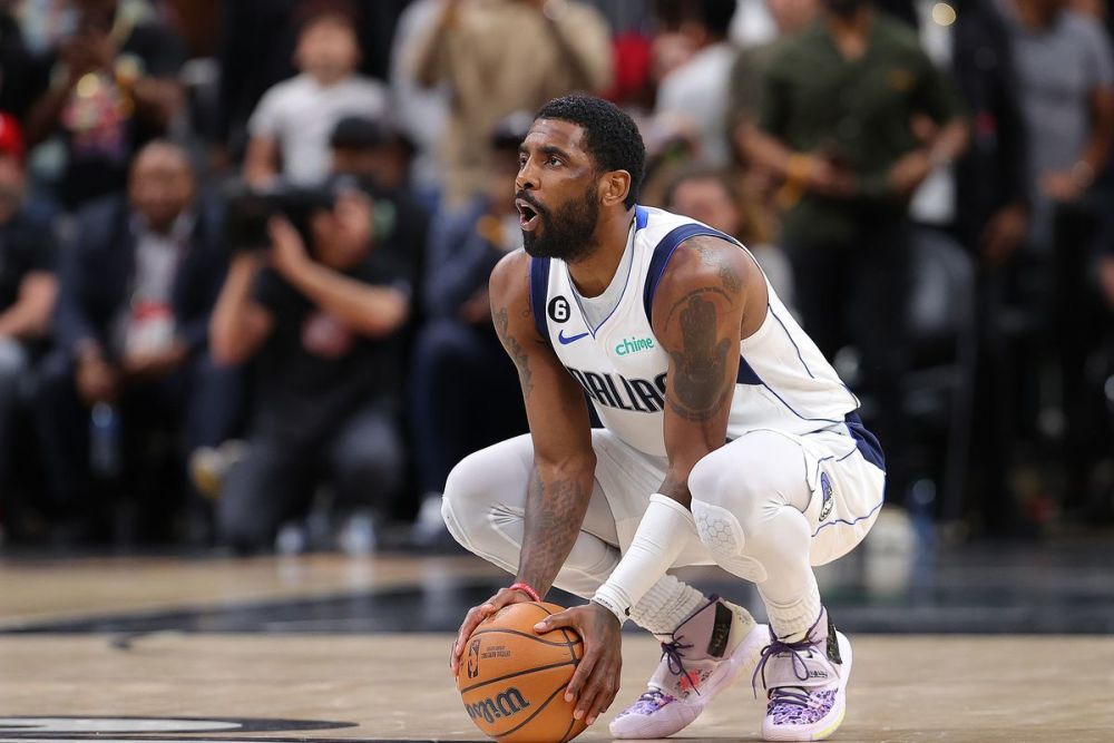 结合主题赛 结合主题赛