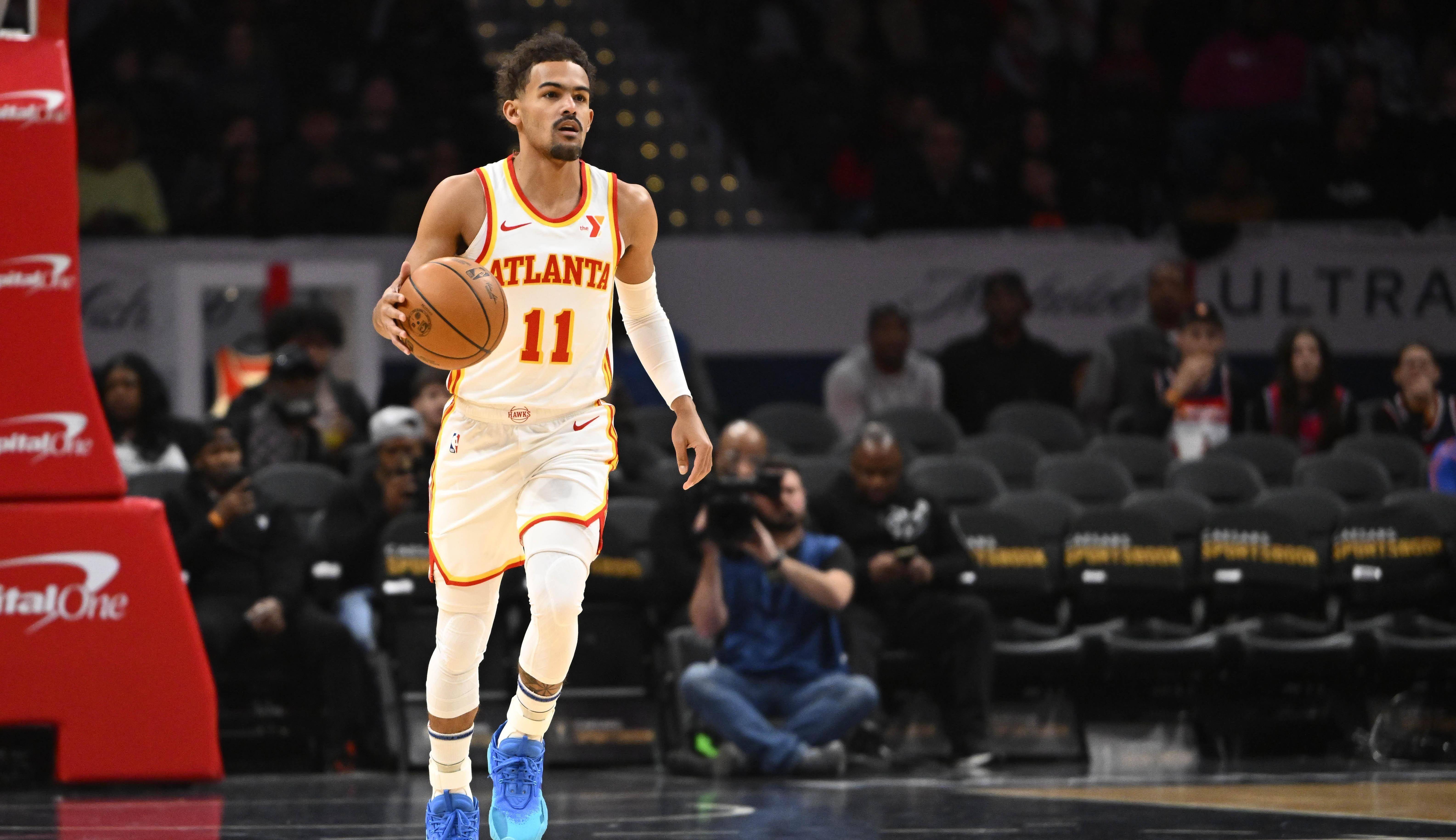 底特律城市 底特律城市