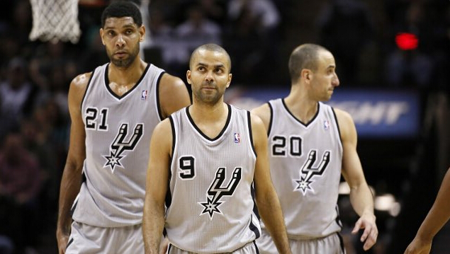 助洽谈的关 助洽谈的关