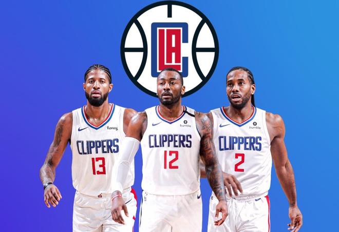 顺下的成功 顺下的成功