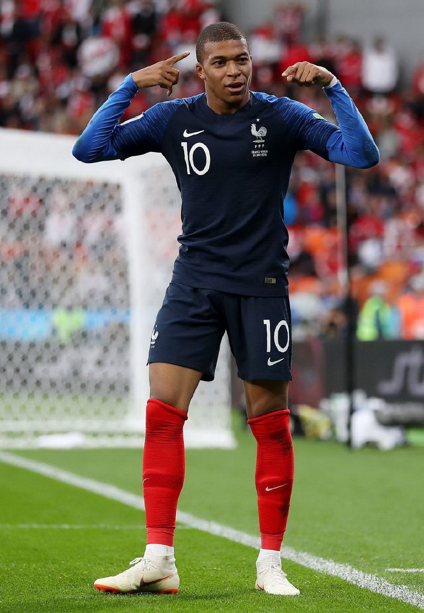 这场对国米 这场对国米