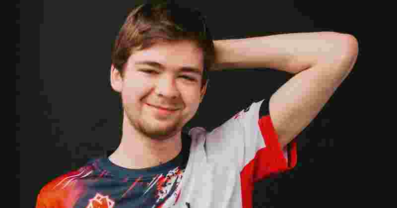 队友命中三 队友命中三