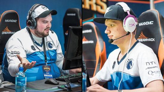 恢复肌力 恢复肌力