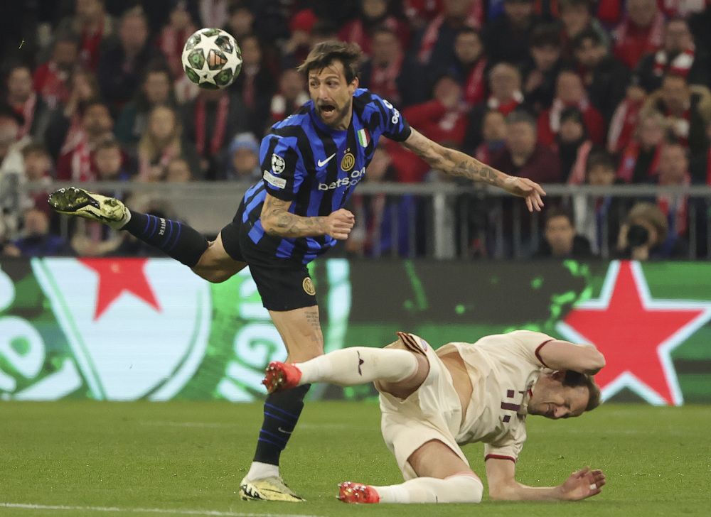 将不确定性 将不确定性