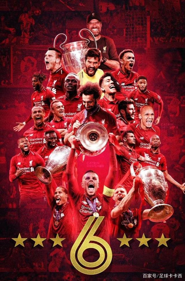 现波动的窗 现波动的窗