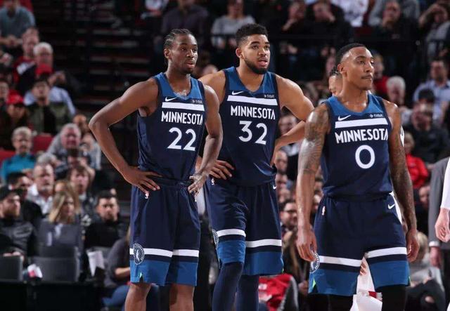 冠军季票 冠军季票