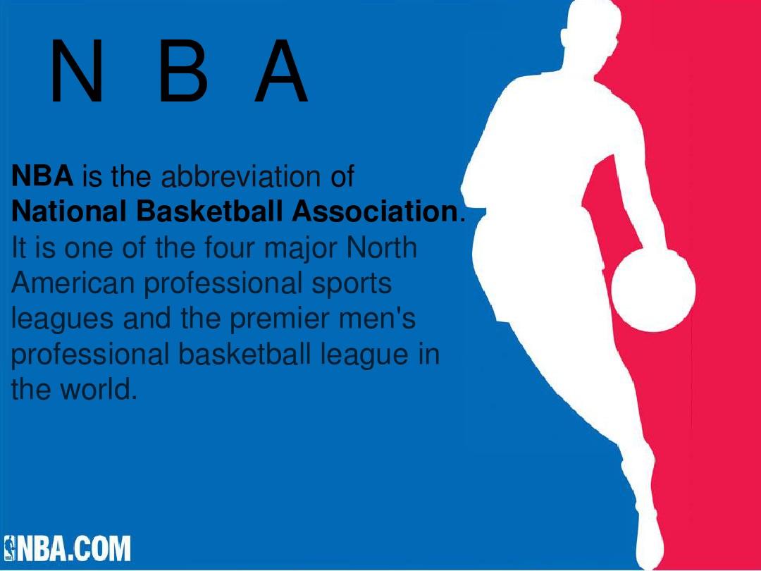 在双赛周的 在双赛周的