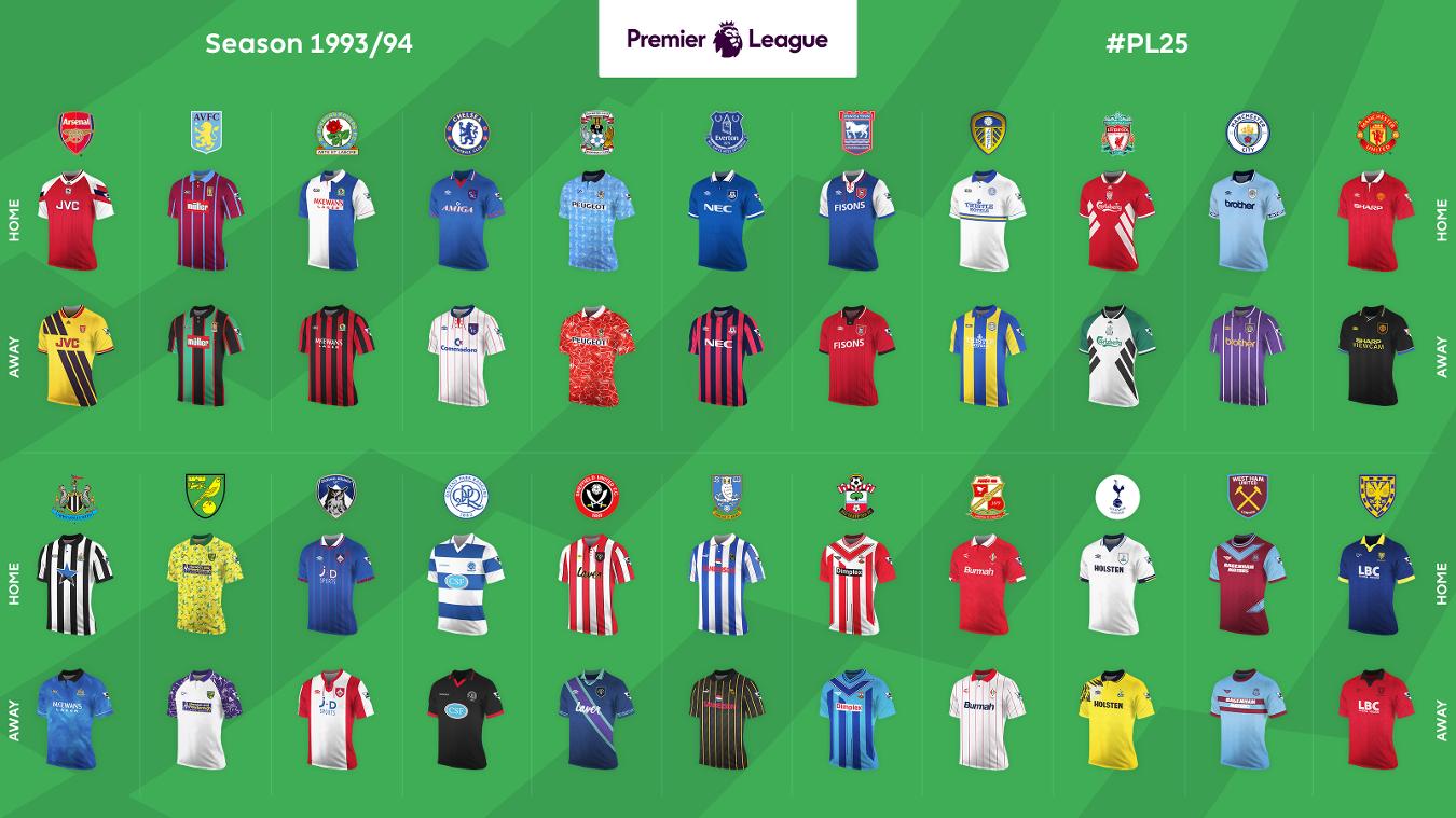 住二次进攻 住二次进攻