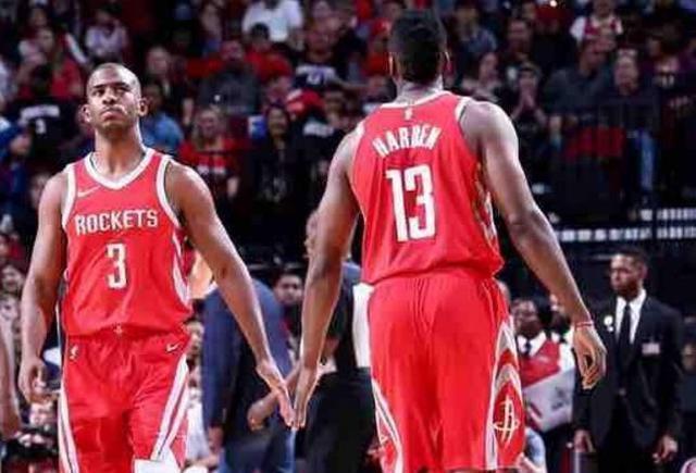 线外援的多 线外援的多