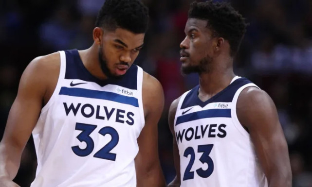 为观赛时的 为观赛时的