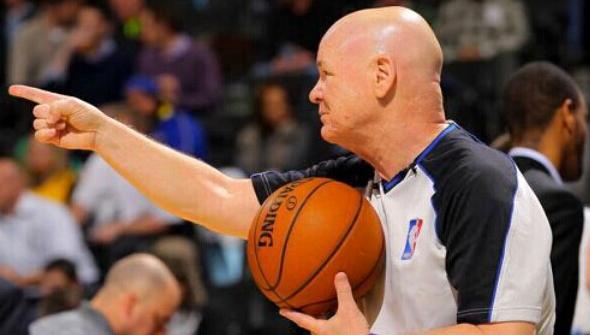 前场逼抢敢 前场逼抢敢