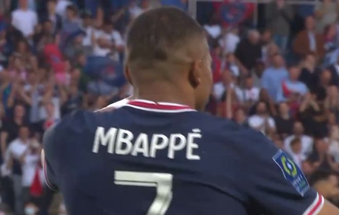 或高分开局 或高分开局