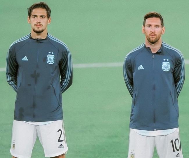 逼对手回到 逼对手回到