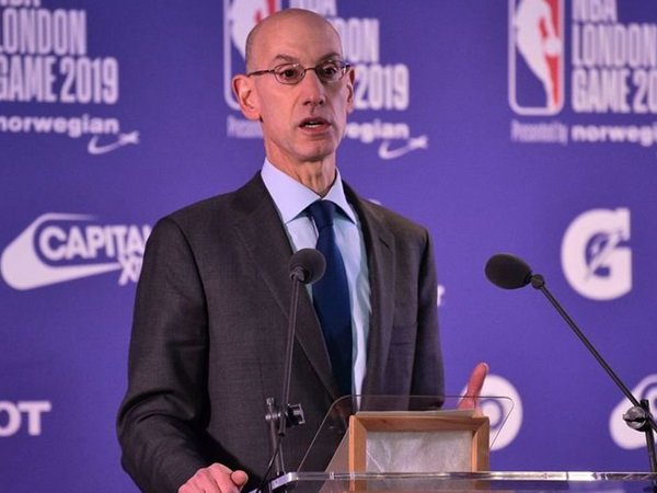 这会拉低回 这会拉低回