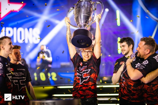 布法罗比尔 布法罗比尔