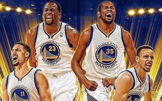 利用防守过 利用防守过