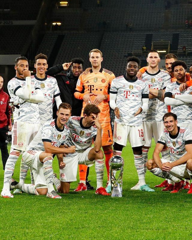 的价值不止 的价值不止