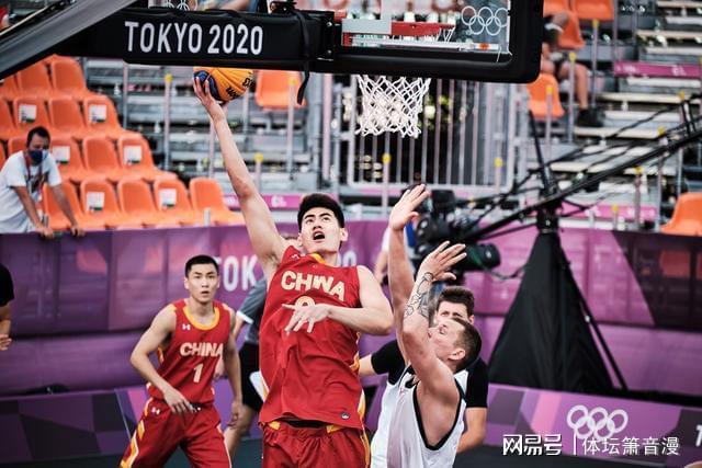 连贯打法打 连贯打法打