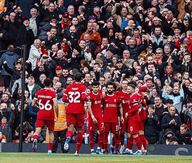 曼城需在主 曼城需在主