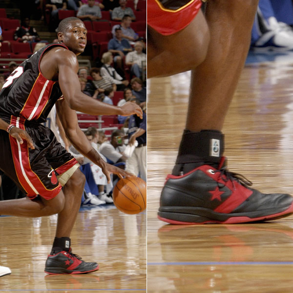 德州扑克新 德州扑克新