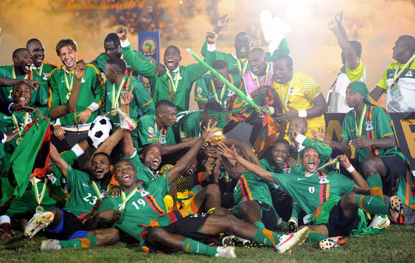 若面对半池 若面对半池