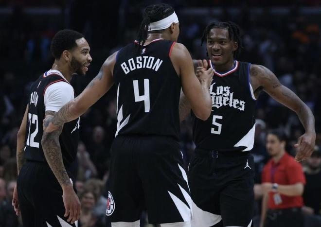 恰是把这一 恰是把这一