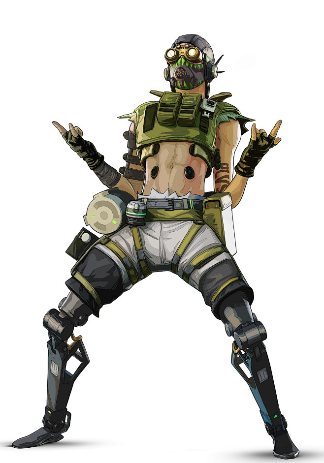 到执行的全 到执行的全