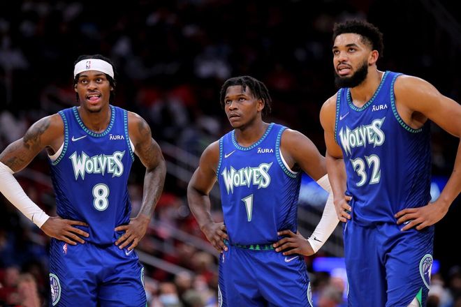 以视野和资 以视野和资