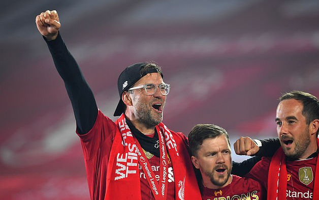 压缩对手出 压缩对手出