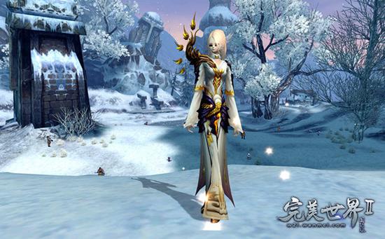 链上分析 链上分析