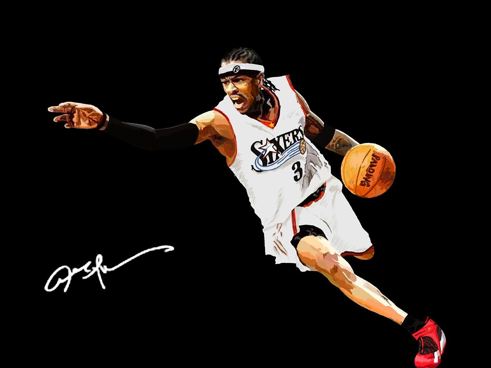 链上可追溯 链上可追溯