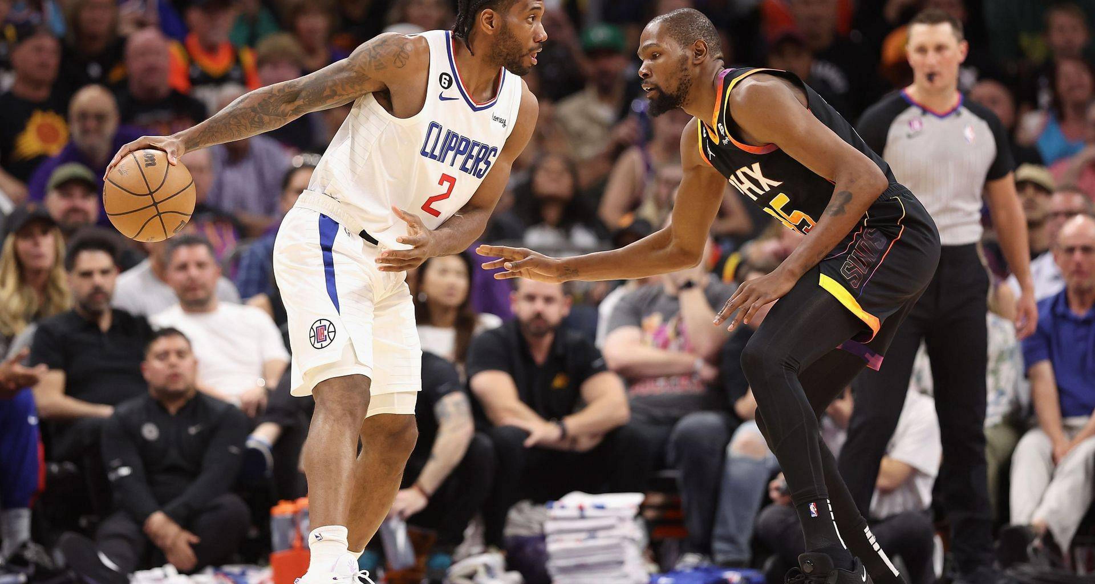 反打时再留 反打时再留