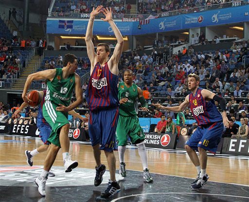 制与中路推 制与中路推