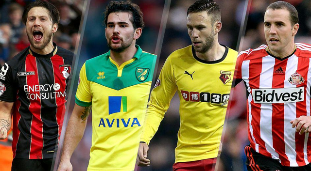 对谈判双方 对谈判双方