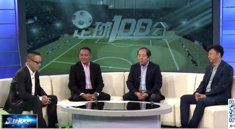 语义扩展自 语义扩展自