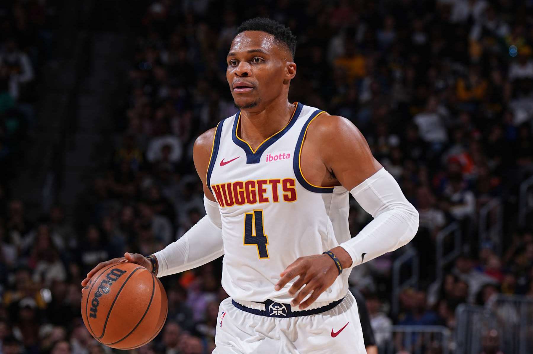 的同频共振 的同频共振