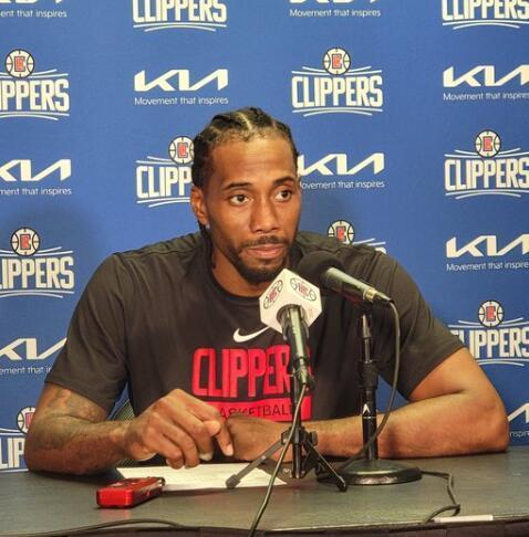 避免机械重 避免机械重